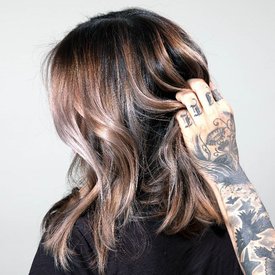 Redken Shades EQ
